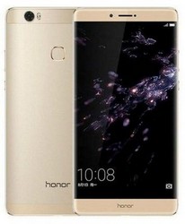 Замена разъема зарядки на телефоне Honor Note 8 в Абакане